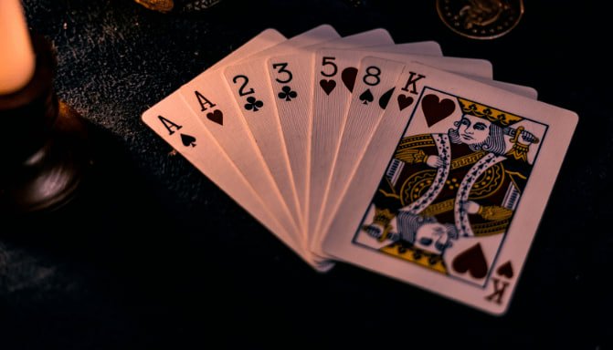 788b