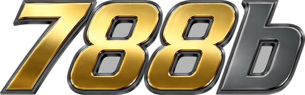 788b